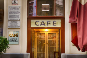 http://www.afar.com/places/cafe-hawelka-vienna