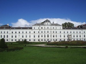 Palais_Augarten_Vienna