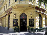 Café Sperl